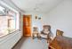 Additional image 14 of Station Road, Maghull, Liverpool, Merseyside, L31