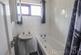 Additional image 5 of Eden Close, Witham, CM8