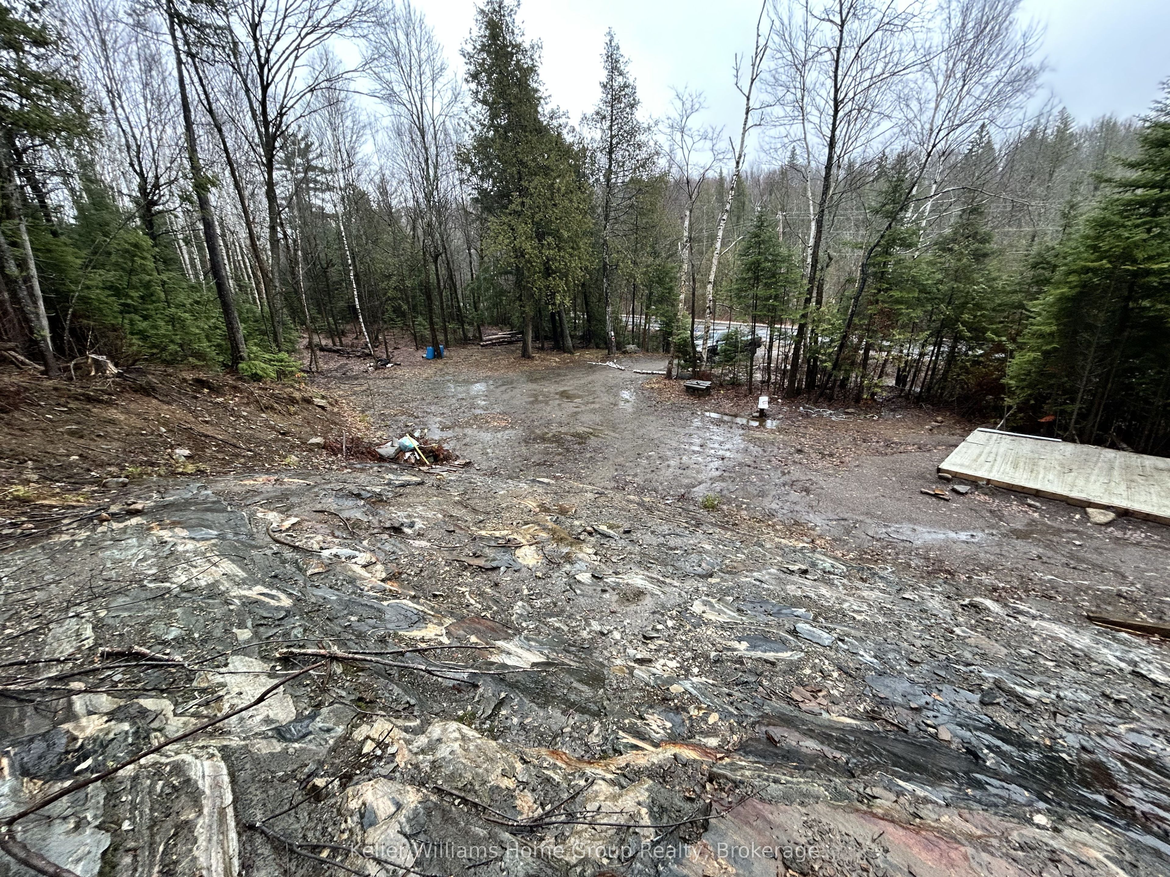 Additional image 5 of 232 Clarke Road, Highlands East, ON, K0L 2A0