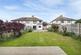 Additional image 21 of Brookmead Avenue, Bromley