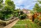Additional image 54 of Dry Street, Basildon SS16