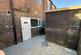 Additional image 16 of Irma Street, Astley Bridge, Bolton