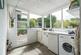 Additional image 15 of Wells Close Bookham KT23