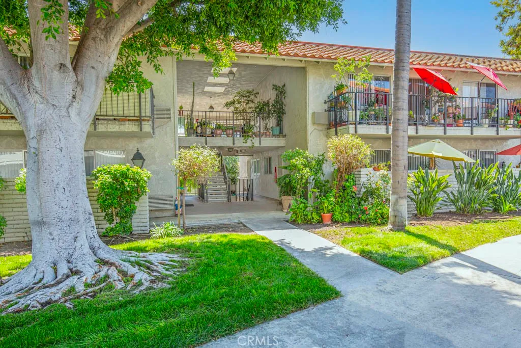 Additional image 29 of 2266 Via Puerta Unit O, Laguna Woods, CA 92637