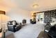 Additional image 5 of Barnside Court, Liverpool, L16