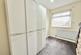 Additional image 13 of Tyldesley Square, Sunderland, SR3