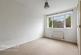 Additional image 11 of Carston Close, London SE12