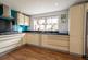 Additional image 4 of Round Close, Dickens Heath