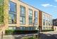 Additional image 4 of Willingham Terrace, London, NW5