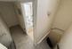 Additional image 80 of Trefechan Road, Carmarthen SA31