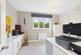 Additional image 21 of Beech Meadow, Ormskirk, L39 4XL