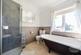Additional image 20 of Woodlands Road, Guildford, Surrey, GU1