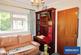 Additional image 16 of Sommerville Court, Salford M7
