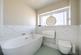 Additional image 10 of Woodend Park, Cobham, KT11