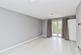 Additional image 3 of Sandbrook, Telford TF1