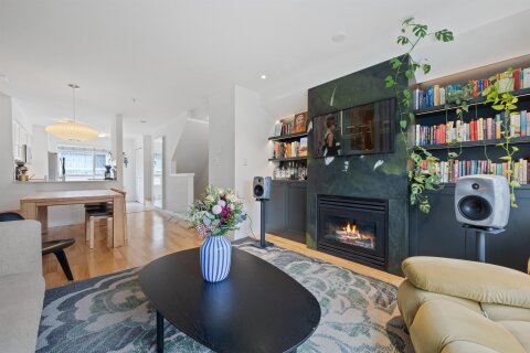 Additional image 8 of 303-2688 Watson Street, Vancouver, BC, V5T 4T6