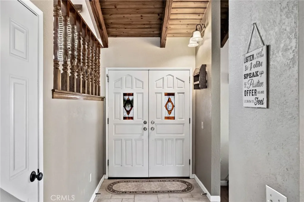 Additional image 68 of 984 Pinon Road, Pinon Hills, CA 92372