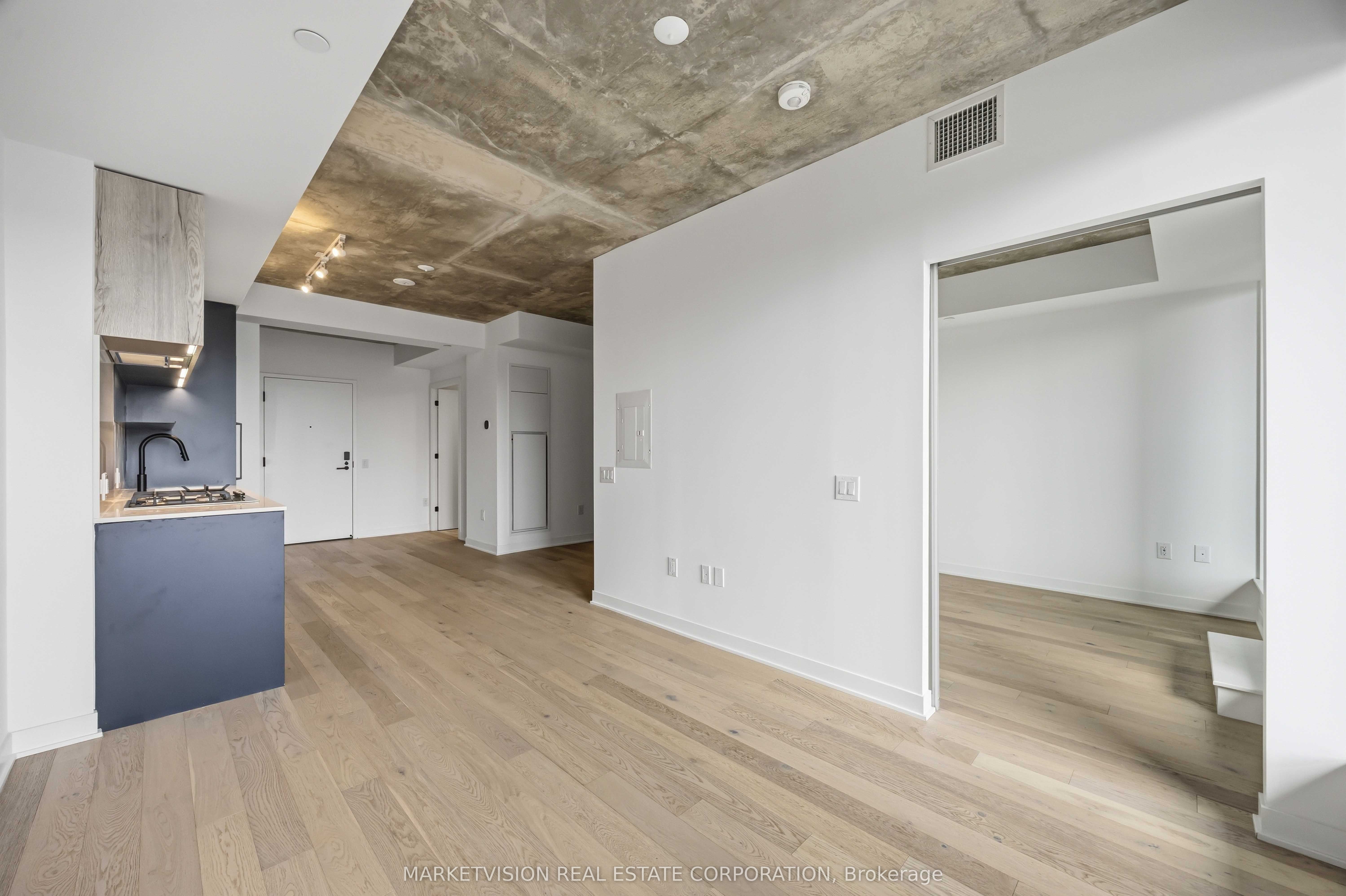 Additional image 6 of 509-2625 Dundas Street W, Toronto, ON, M6P 0C5