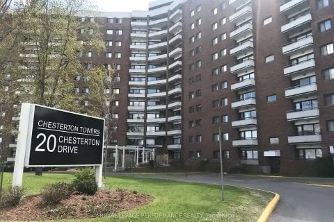 Additional image 8 of 1113-20 Chesterton Drive, Ottawa, ON, K2E 6Z7