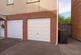 Additional image 39 of Milfraen View, Brynmawr, NP23