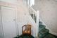 Additional image 11 of Oakwood Drive, Salford, M6