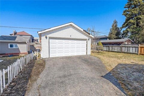Additional image 8 of 37 Prince Charles Drive, Georgetown, ON, L7G 3T9