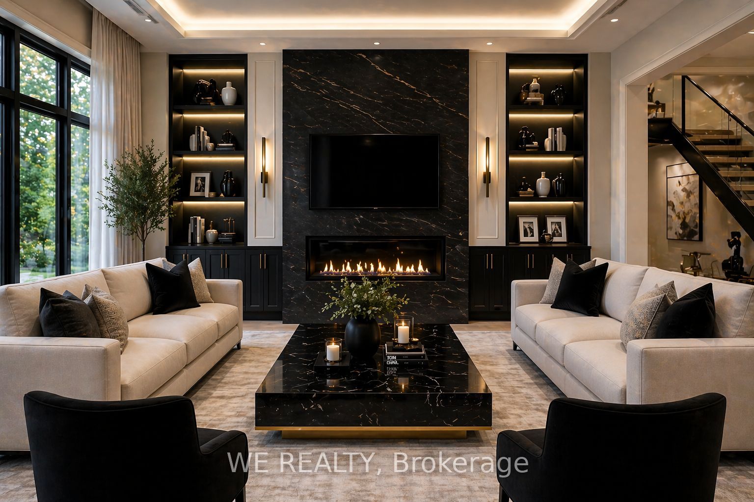 Additional image 3 of 327 Sheppard Avenue, Pickering, ON, L1V 1E6