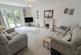 Additional image 8 of Betony Close, Charfield, Wotton-Under-Edge