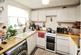 Additional image 3 of Martin Close, Neath Hill, Milton Keynes