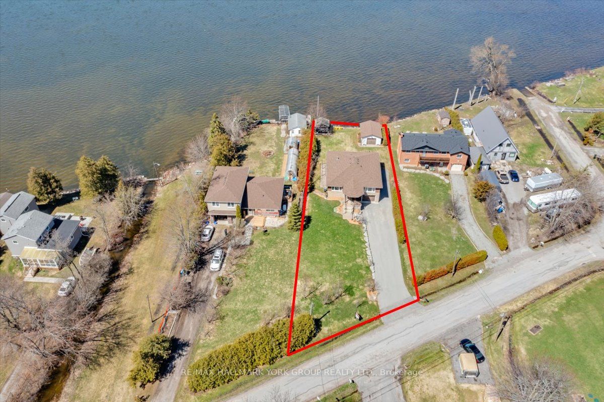 Additional image 4 of 20 Burnie Road, Georgina, ON, L0E 1N0