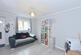 Additional image 3 of Crowmere Road, Monkmoor, Shrewsbury