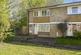 Ilex Close, Englefield Green, Egham, Surrey, TW20