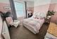 Additional image 7 of Clovelly View, Plymouth PL9