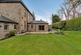 Additional image 4 of Lynwood, 38 Middlemuir Road,  Lenzie, Kirkintilloch, Glasgow, G66 4NA