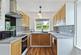 Additional image 7 of East Barton Cottages, Bideford EX39