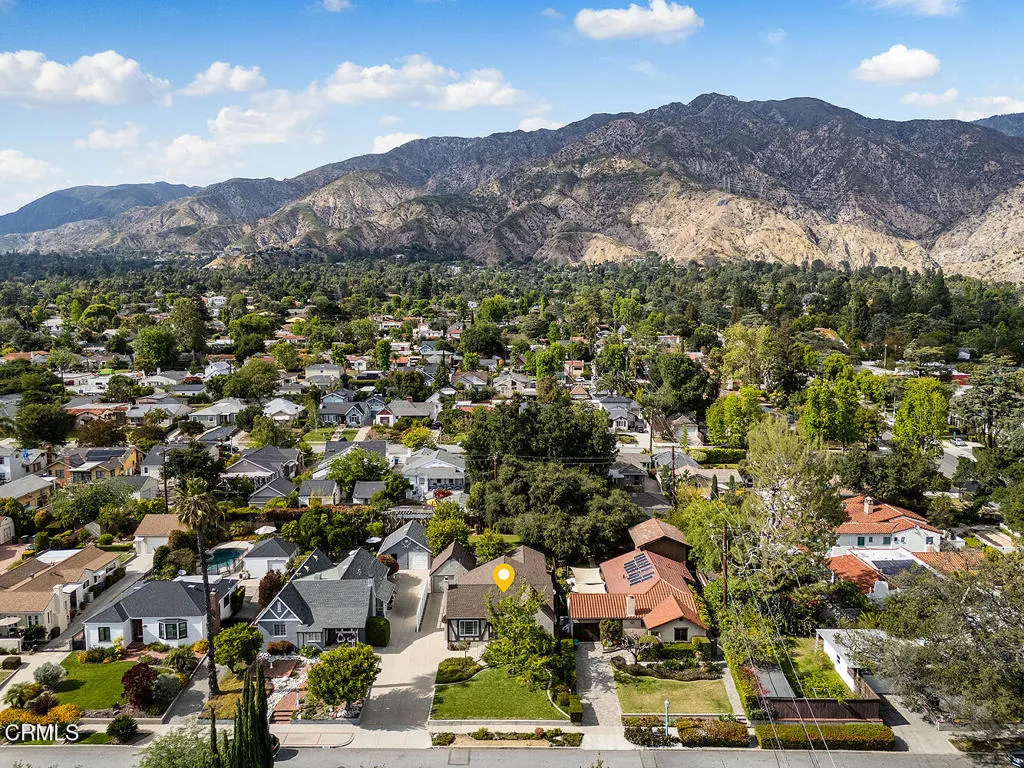 Additional image 60 of 1833 Morada Pl, Altadena, CA 91001