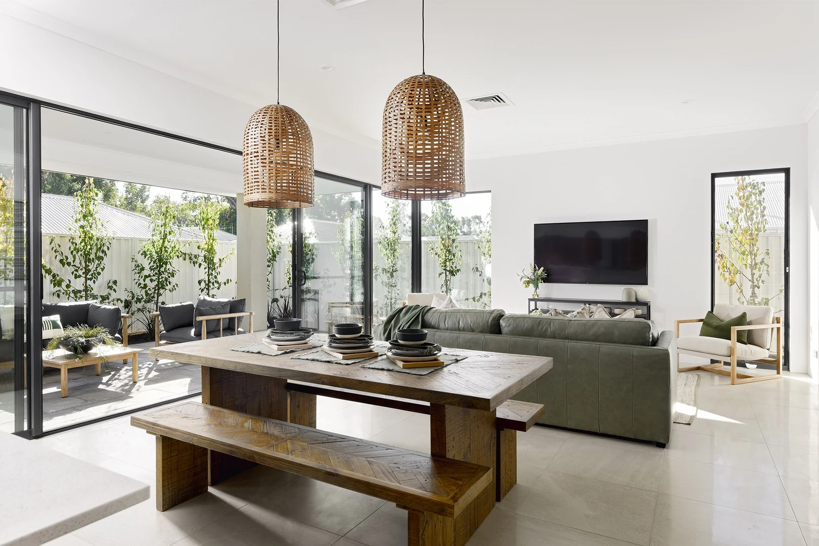 Additional image 3 of Haynes WA 6112