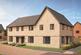 Plot 37, The Buxton at Bloor Homes at Newport Vale, Willen Road, Newport Pagnell MK16
