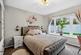 Additional image 12 of Blofield Corner Road, Norwich, NR13