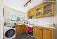 Additional image 8 of Portleven Close, Stafford ST17