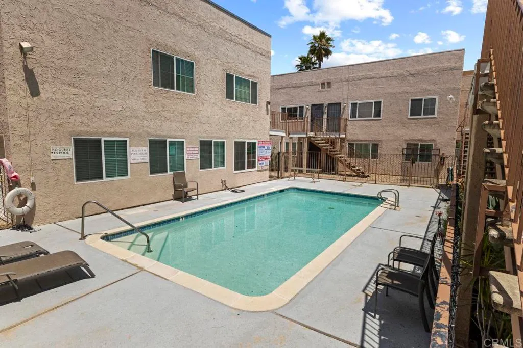 Additional image 41 of 632 A Street Unit 19, Ramona, CA 92065