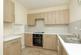 Additional image 3 of Mansfield Court, Riverside Close, Bridge, Canterbury, Kent, CT4