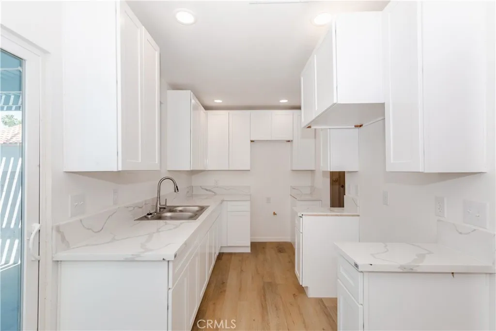 Additional image 75 of 33721 Rancho Vista Dr, Cathedral City, CA 92234