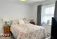 Additional image 15 of Alders Drive, Monmouthshire
