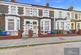 Additional image 10 of Craddock Street, Riverside, Cardiff, CF11