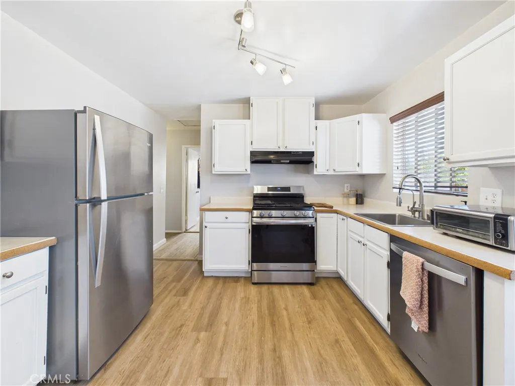 Additional image 18 of 3730 California Avenue, Norco, CA 92860