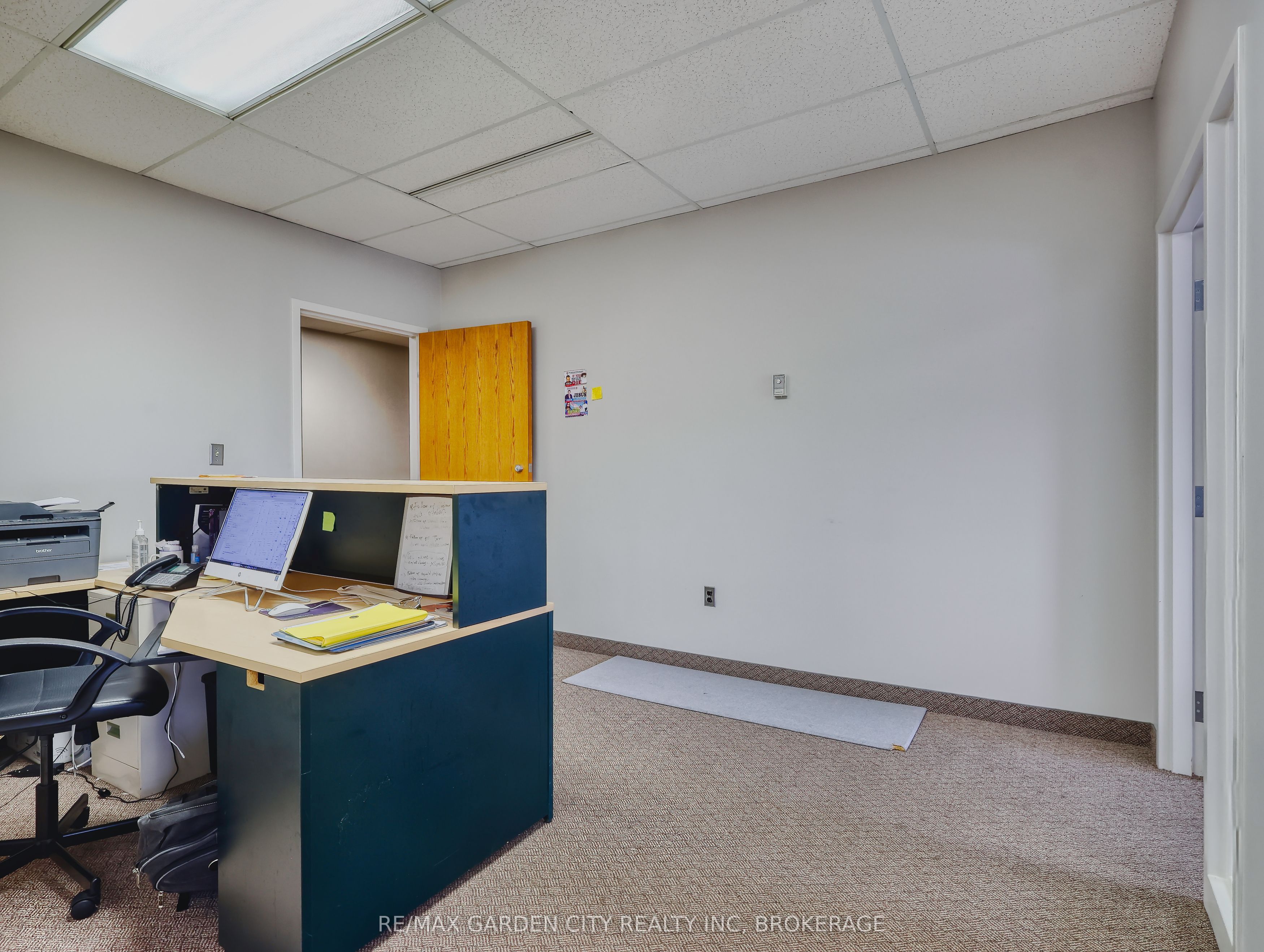 Additional image 6 of 504-43 Church Street, St. Catharines, ON, L2R 7E1