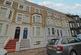 Edgar Road, Margate, Kent, CT9