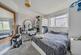 Additional image 12 of Cobham Road, Fetcham, Leatherhead, KT22