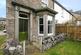 2 Sedbergh Road, Kendal, Cumbria, LA9 6AD